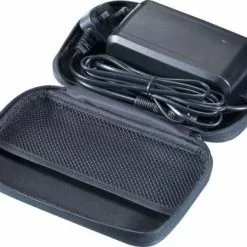 Giant Ladegerät Tasche -Mountainbikes Verkäufe 430000100 ladeger t tasche fast charger 2