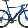 Giant Propel Advanced 2 - 2023 -Mountainbikes Verkäufe 44 Propel Advanced 2 scaled