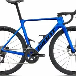Giant Propel Advanced 2 - 2023