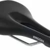 ERGON SM Women -Mountainbikes Verkäufe 44000070 detail 1