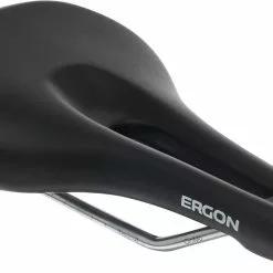 ERGON SM Women