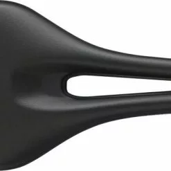 ERGON SM Women -Mountainbikes Verkäufe 44000070 detail 2