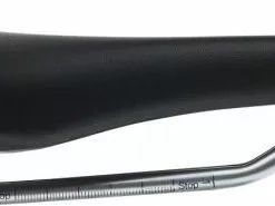 ERGON SM Women -Mountainbikes Verkäufe 44000070 detail 3