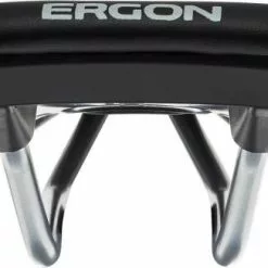 ERGON SM Women -Mountainbikes Verkäufe 44000070 detail 4