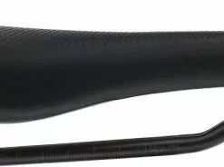 ERGON SM Sport Gel Women -Mountainbikes Verkäufe 44000071 detail 3