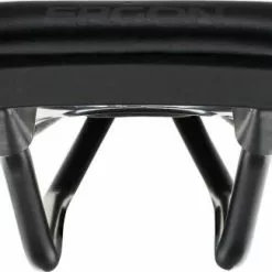 ERGON SM Sport Gel Women -Mountainbikes Verkäufe 44000071 detail 4