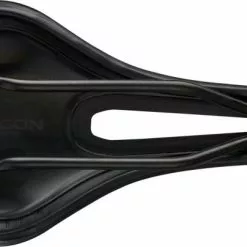 ERGON SM Sport Gel Women -Mountainbikes Verkäufe 44000071 detail 5