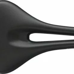 ERGON SM Women -Mountainbikes Verkäufe 44000075 detail 2