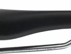 ERGON SM Women -Mountainbikes Verkäufe 44000075 detail 3