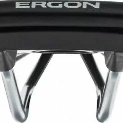 ERGON SM Women -Mountainbikes Verkäufe 44000075 detail 4