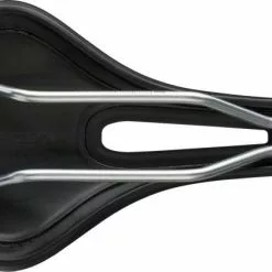 ERGON SM Women -Mountainbikes Verkäufe 44000075 detail 5