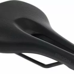 ERGON SM Sport Gel Women -Mountainbikes Verkäufe 44000076 detail 1