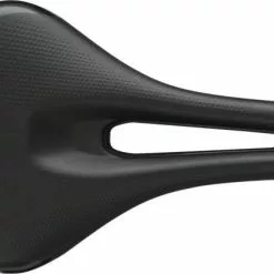 ERGON SM Sport Gel Women -Mountainbikes Verkäufe 44000076 detail 2