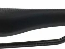 ERGON SM Sport Gel Women -Mountainbikes Verkäufe 44000076 detail 3