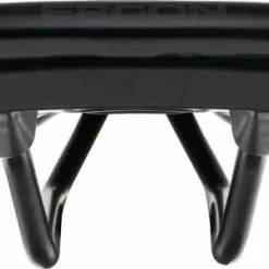 ERGON SM Sport Gel Women -Mountainbikes Verkäufe 44000076 detail 4