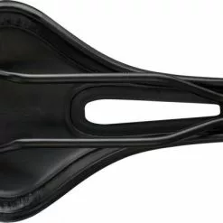 ERGON SM Sport Gel Women -Mountainbikes Verkäufe 44000076 detail 5