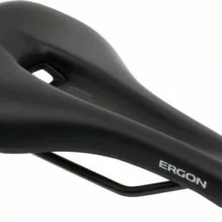 ERGON SM Sport Men -Mountainbikes Verkäufe 44001000 detail 1