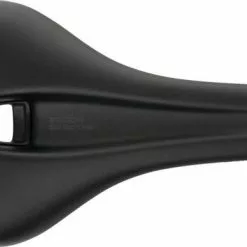 ERGON SM Sport Men -Mountainbikes Verkäufe 44001000 detail 2