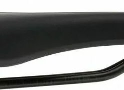 ERGON SM Sport Men -Mountainbikes Verkäufe 44001000 detail 3