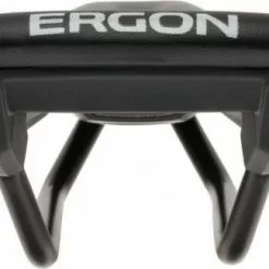 ERGON SM Sport Men -Mountainbikes Verkäufe 44001000 detail 4