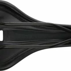 ERGON SM Sport Men -Mountainbikes Verkäufe 44001000 detail 5