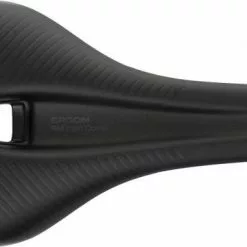 ERGON SM Comp Men -Mountainbikes Verkäufe 44001001 detail 2