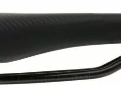 ERGON SM Comp Men -Mountainbikes Verkäufe 44001001 detail 3