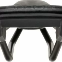 ERGON SM Comp Men -Mountainbikes Verkäufe 44001001 detail 4