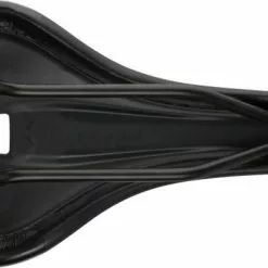 ERGON SM Comp Men -Mountainbikes Verkäufe 44001001 detail 5