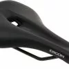 ERGON SM Sport Men -Mountainbikes Verkäufe 44001005 detail 1