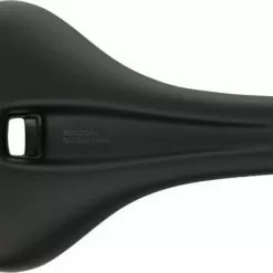 ERGON SM Sport Men -Mountainbikes Verkäufe 44001005 detail 2