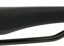 ERGON SM Sport Men -Mountainbikes Verkäufe 44001005 detail 3