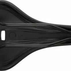 ERGON SM Sport Men -Mountainbikes Verkäufe 44001005 detail 5