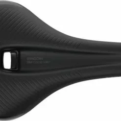 ERGON SM Comp Men -Mountainbikes Verkäufe 44001006 detail 2