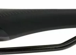 ERGON SM Comp Men -Mountainbikes Verkäufe 44001006 detail 3