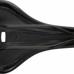 ERGON SM Comp Men -Mountainbikes Verkäufe 44001006 detail 5