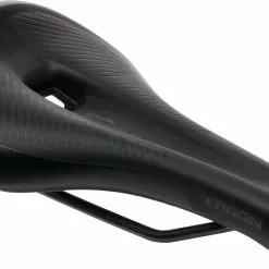 ERGON SM E-Mountain Sport Men