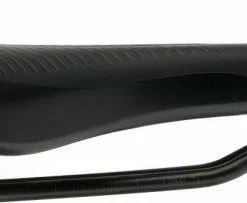 ERGON SM E-Mountain Sport Men -Mountainbikes Verkäufe 44011015 detail 3