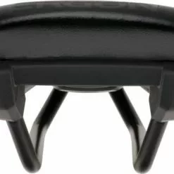 ERGON SM E-Mountain Sport Men -Mountainbikes Verkäufe 44011015 detail 4