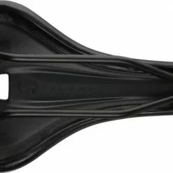 ERGON SM E-Mountain Sport Men -Mountainbikes Verkäufe 44011015 detail 5