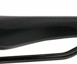 ERGON SM E-Mountain Sport Men -Mountainbikes Verkäufe 44011016 detail 3