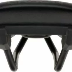 ERGON SM E-Mountain Sport Men -Mountainbikes Verkäufe 44011016 detail 4