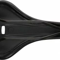 ERGON SM E-Mountain Sport Men -Mountainbikes Verkäufe 44011016 detail 5