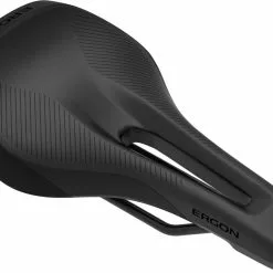ERGON SM E-Mountain Pro Women Stealth | M/L