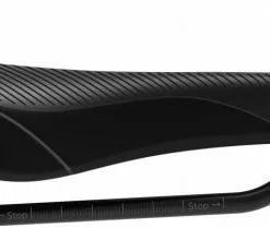 ERGON SM E-Mountain Pro Women Stealth | M/L -Mountainbikes Verkäufe 44011061 detail 3