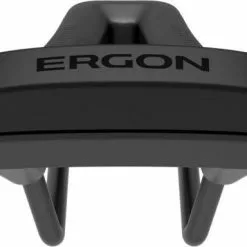 ERGON SM E-Mountain Pro Women Stealth | M/L -Mountainbikes Verkäufe 44011061 detail 4