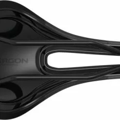 ERGON SM E-Mountain Pro Women Stealth | M/L -Mountainbikes Verkäufe 44011061 detail 5