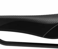 ERGON SM E-Mountain Pro Women Stealth | M/L -Mountainbikes Verkäufe 44011061 detail 6