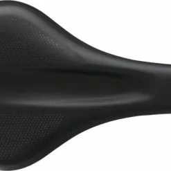 ERGON SFC3 Gel -Mountainbikes Verkäufe 44020031 detail 2