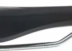 ERGON SFC3 Gel -Mountainbikes Verkäufe 44020031 detail 3